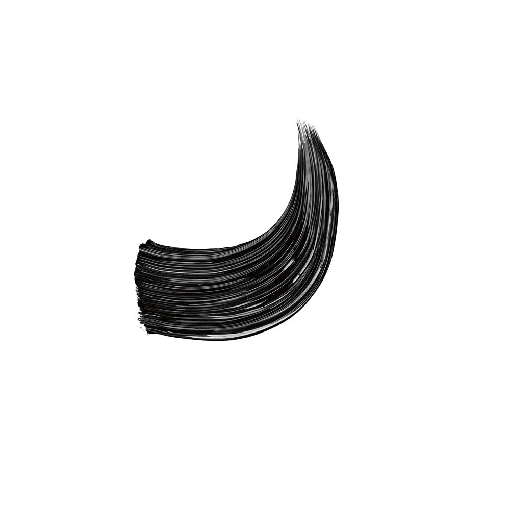 Grand Entrance Dramatic Volume Mascara 01 Nero_085805544492_Elizabeth Arden-3