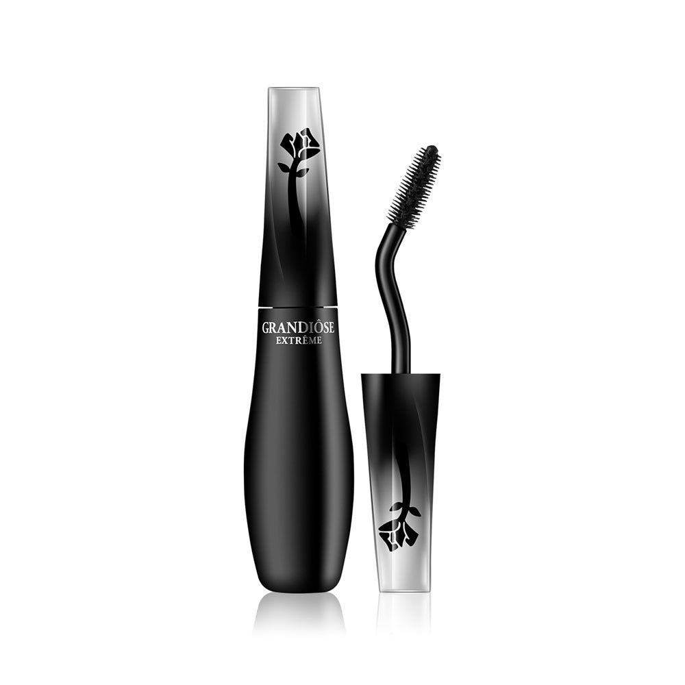 Grandiose Extreme Mascara_3614271309914_Lancome
