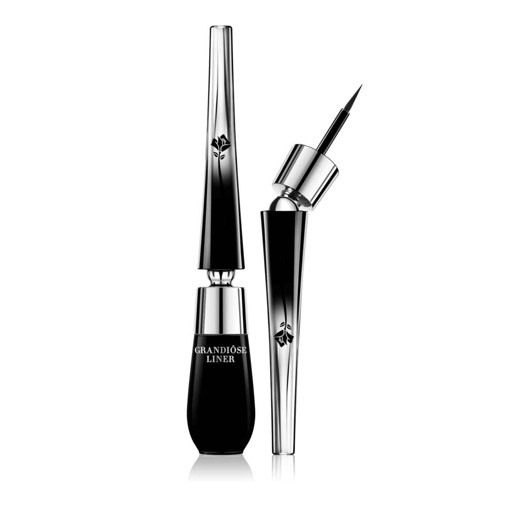 Grandiose Eyeliner_3614271312235_Lancome