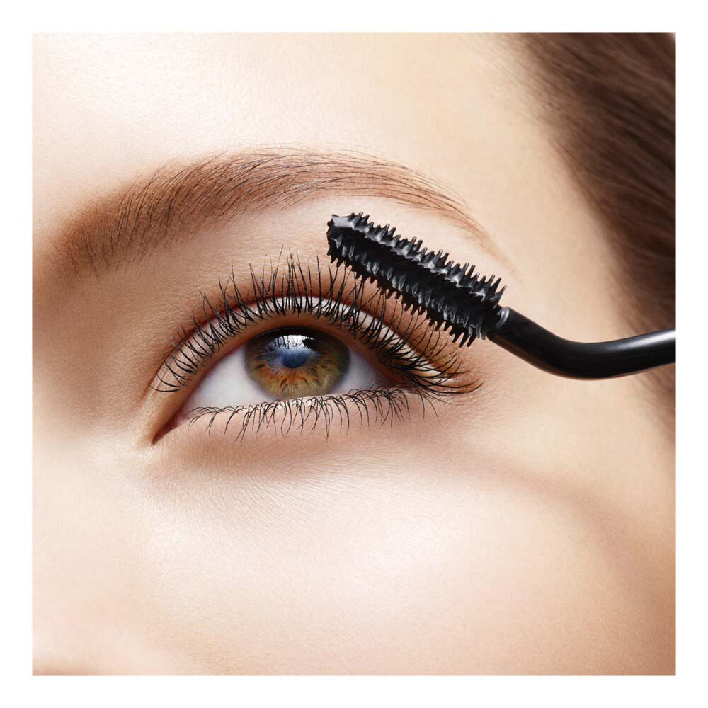 Grandiose Mascara_3605533303252_Lancome-2