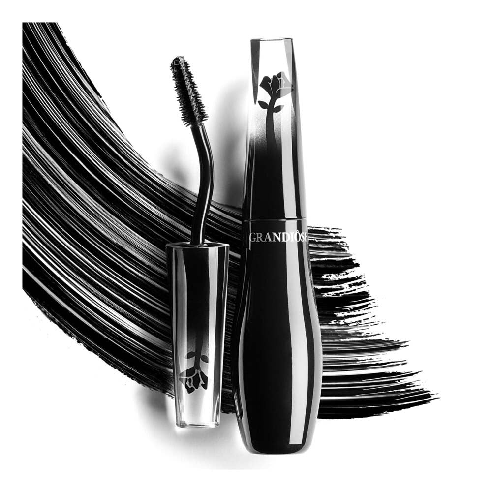 Grandiose Mascara_3605533303252_Lancome-3