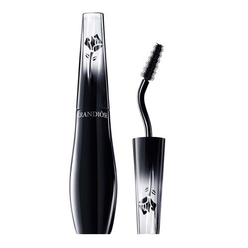 Grandiose Mascara_3605533303252_Lancome