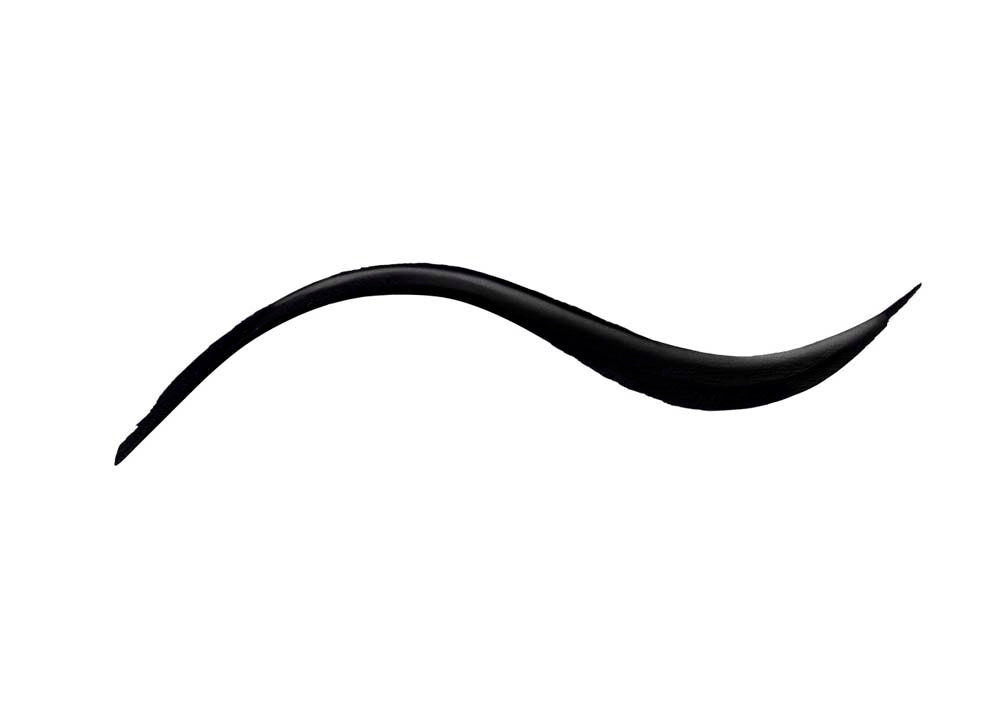 Graphik Ink Liner_3380810156690_Clarins-2