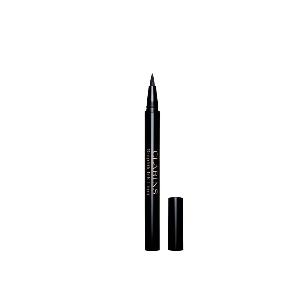 Graphik Ink Liner_3380810156690_Clarins
