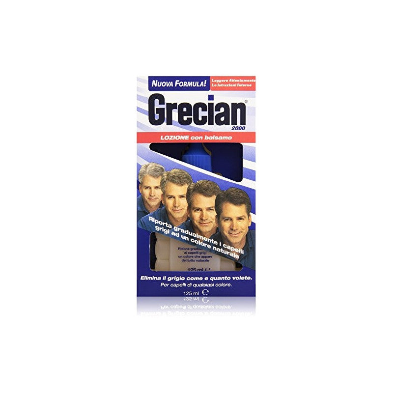 Grecian 2000_5010934001290_