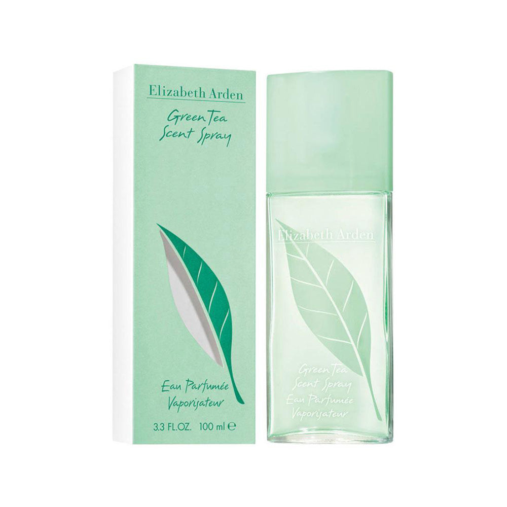 Green Tea Acqua profumata_085805268848_Elizabeth Arden-2