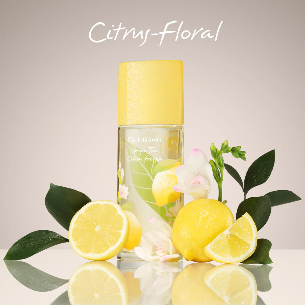 Green Tea Citron Freesia Eau de Toilette_085805254476_Elizabeth Arden-3