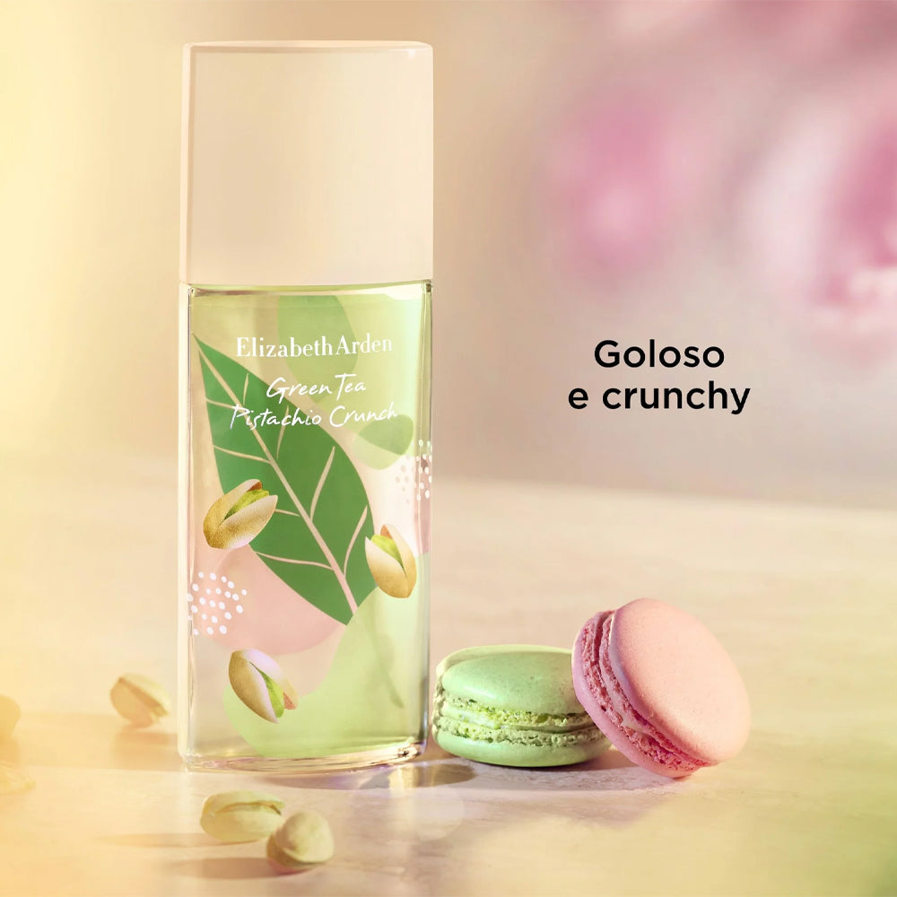 Green Tea Pistachio Crunch Eau de toilette_085805378349_Elizabeth Arden-5