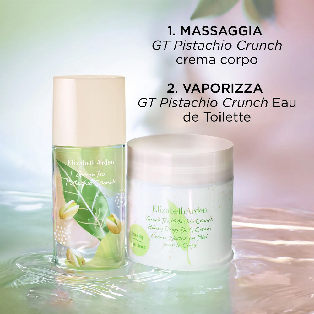 Green Tea Pistachio Crunch Eau de toilette_085805378349_Elizabeth Arden-7