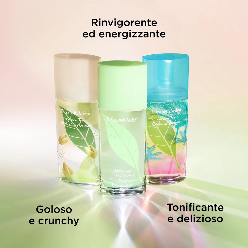 Green Tea Pistachio Crunch Eau de toilette_085805378349_Elizabeth Arden-8