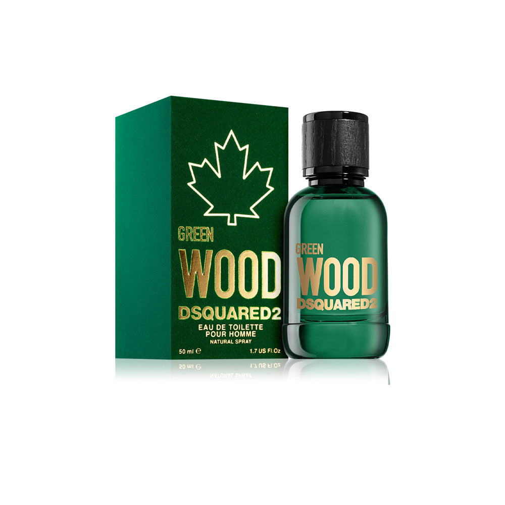 Green Wood Eau de toilette_8011003852734_Dsquared-2