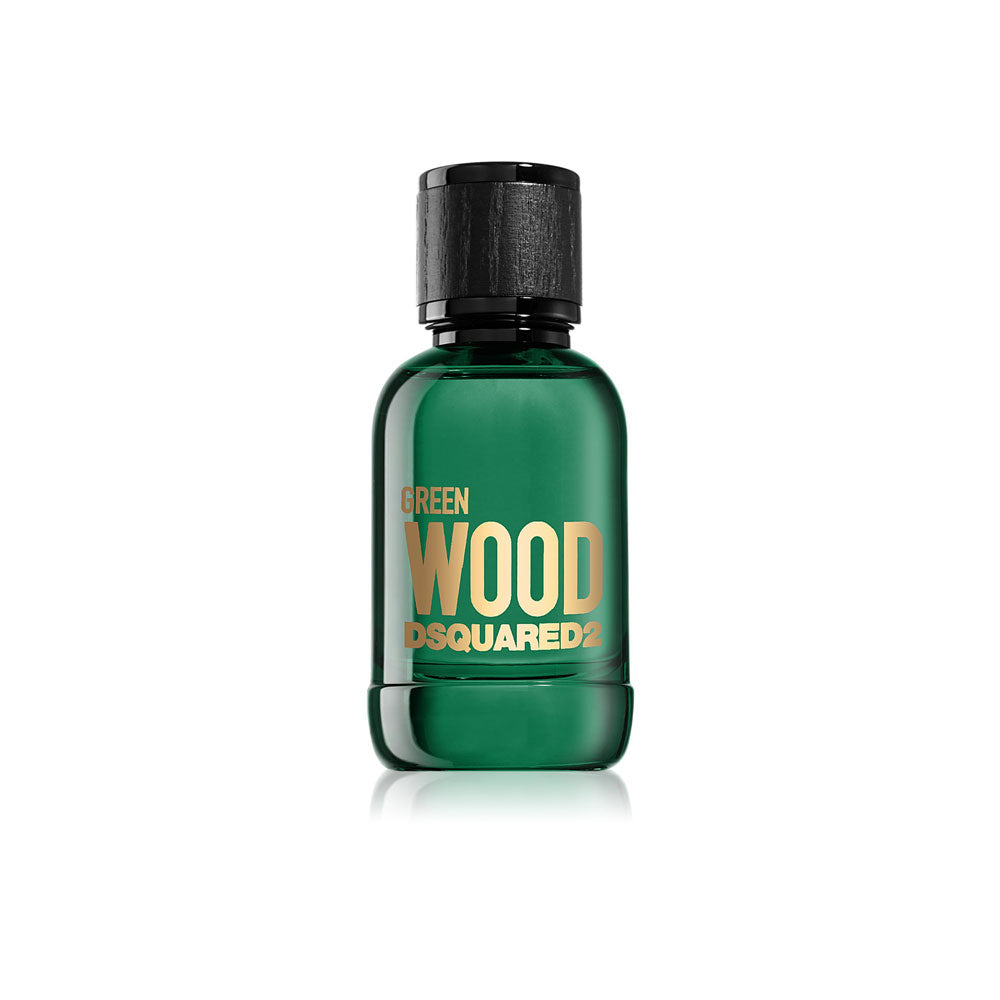 Green Wood Eau de toilette_8011003852734_Dsquared