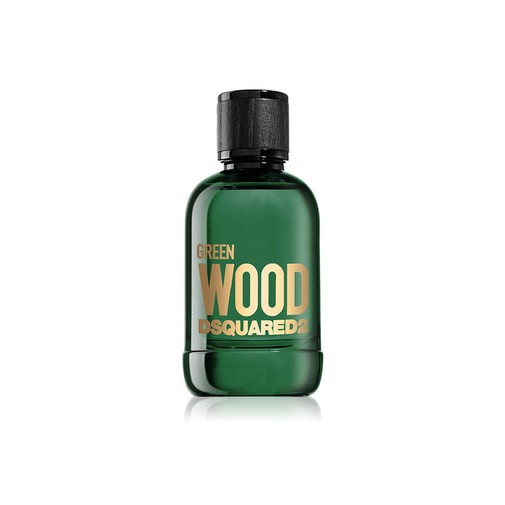Green Wood Eau de toilette_8011003852741_Dsquared