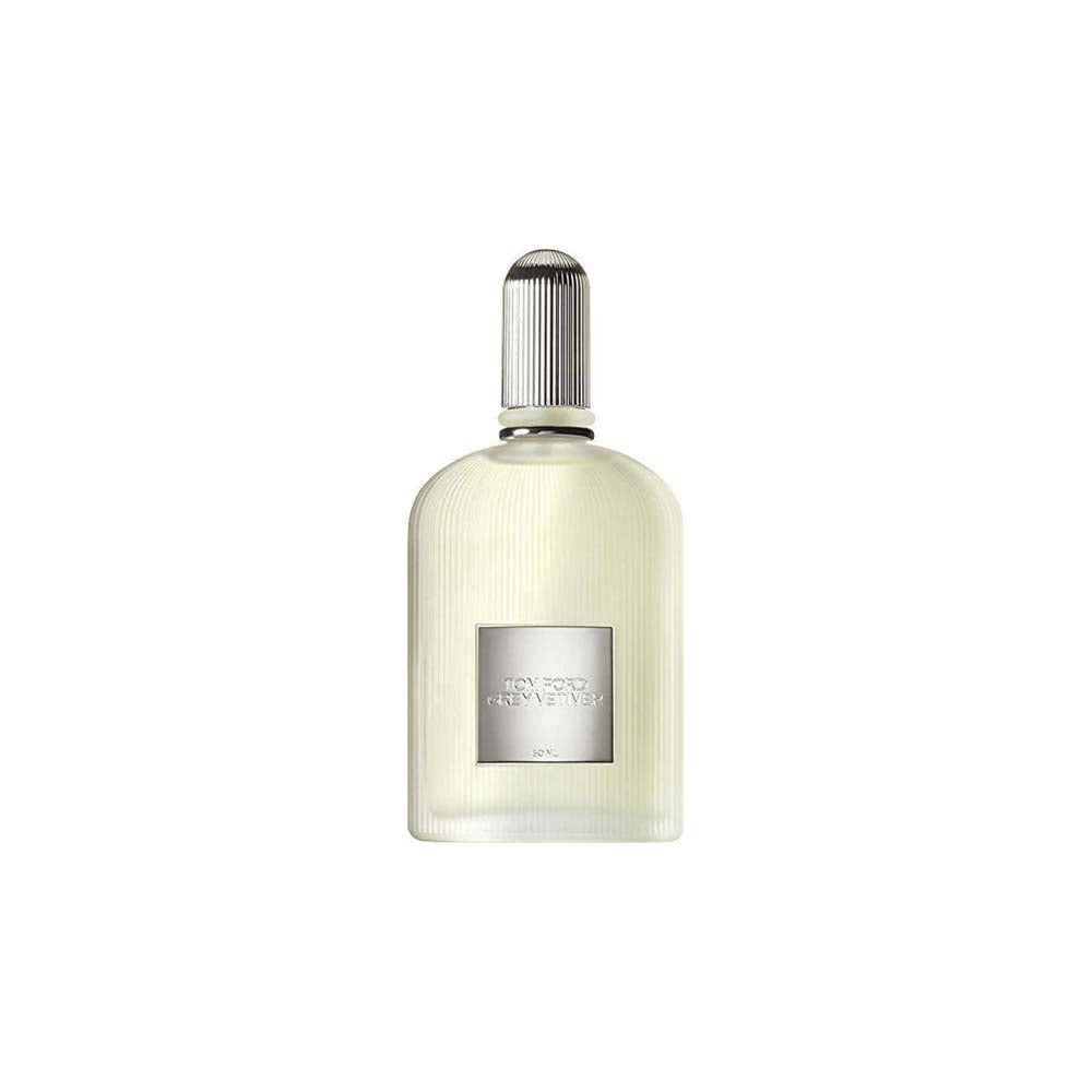 Grey Vetiver Eau De Parfum_888066006743_Tom Ford