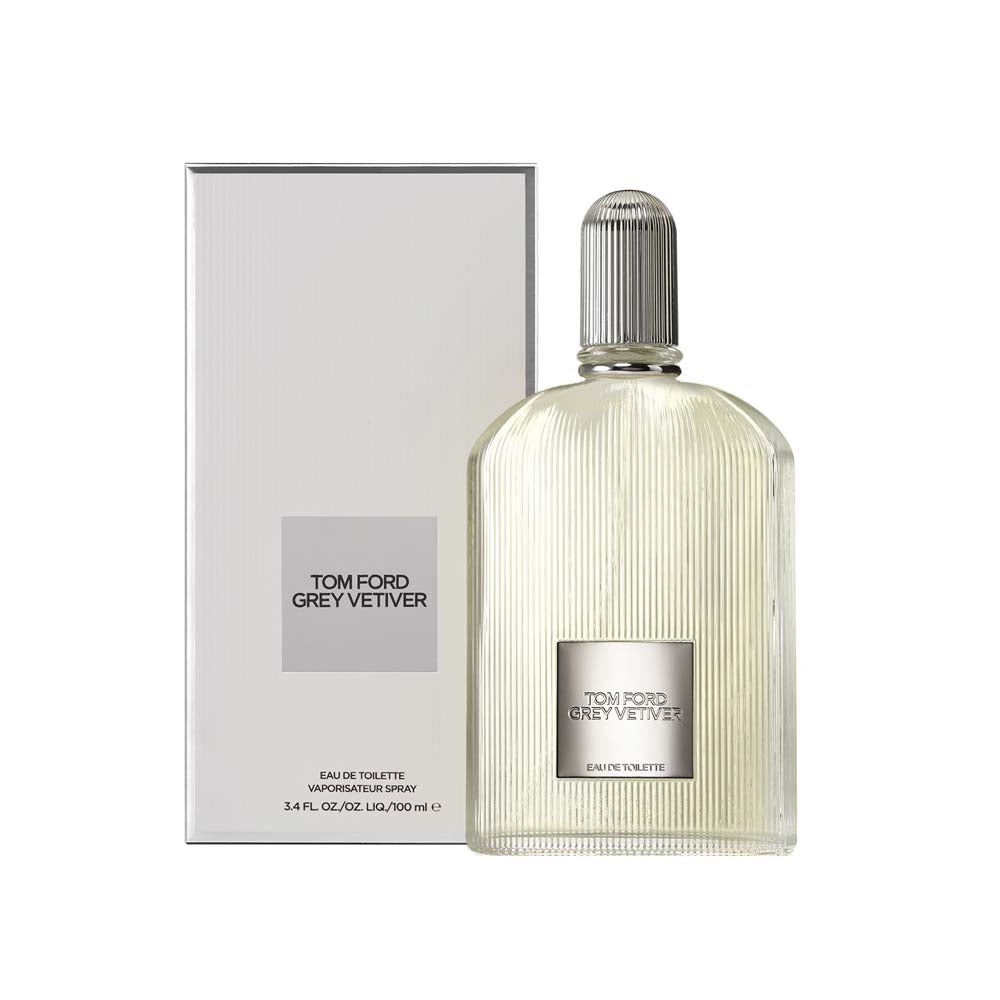 Grey Vetiver Eau De Parfum_888066007795_Tom Ford-2