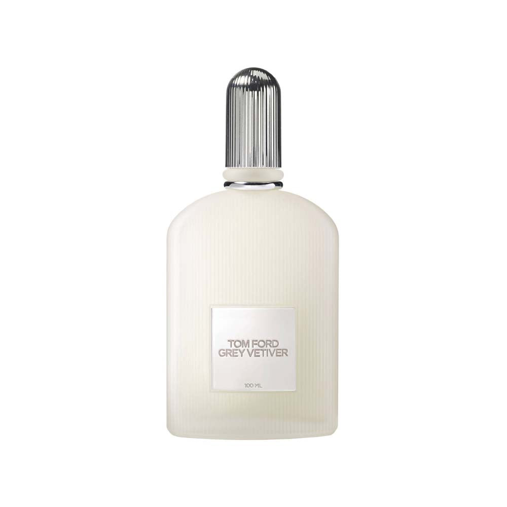 Grey Vetiver Eau De Parfum_888066007795_Tom Ford