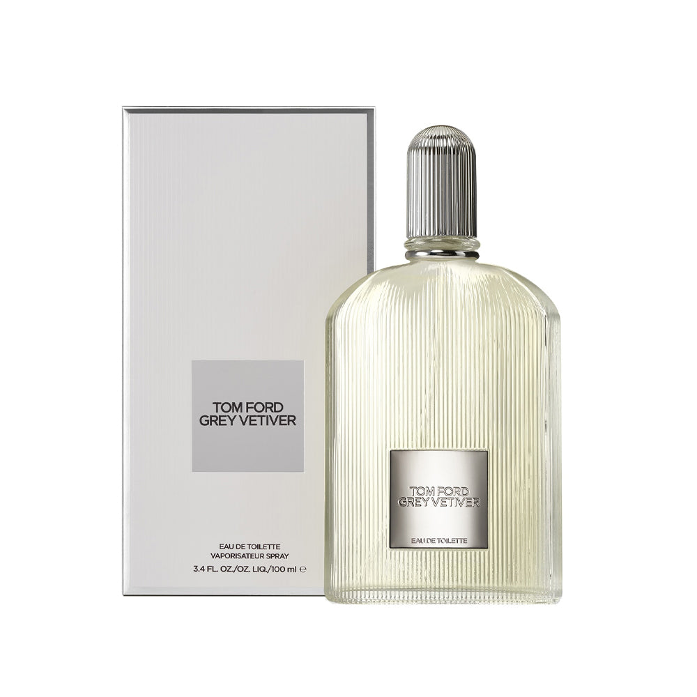 Grey Vetiver Parfum_888066124041_Tom Ford-2