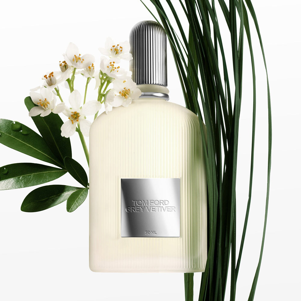 Grey Vetiver Parfum_888066124041_Tom Ford-3