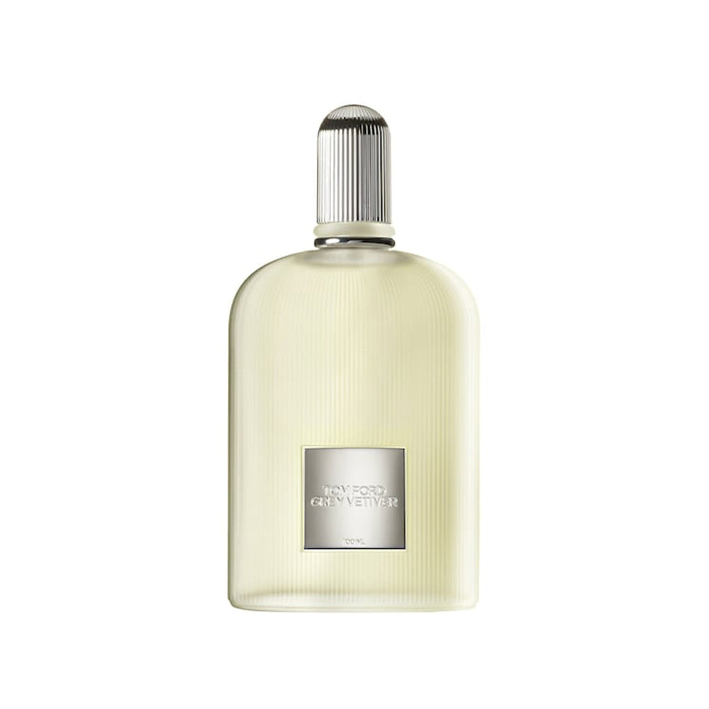 Grey Vetiver Parfum_888066124041_Tom Ford