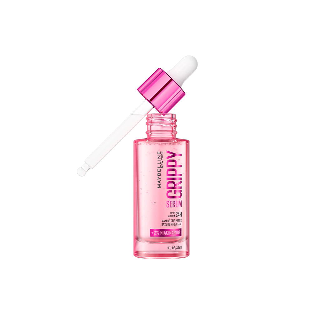 Grippy Serum Primer_3600531700379_Maybelline-2