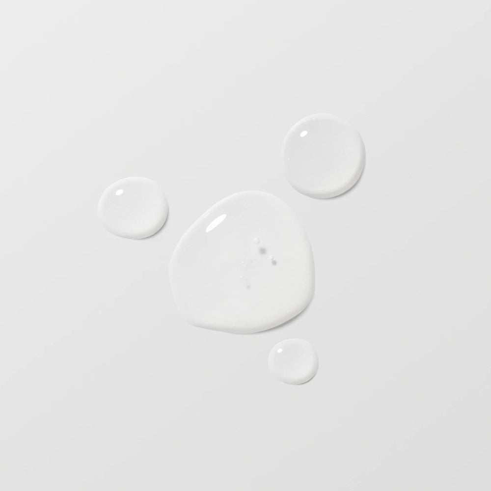 Grippy Serum Primer_3600531700379_Maybelline-3