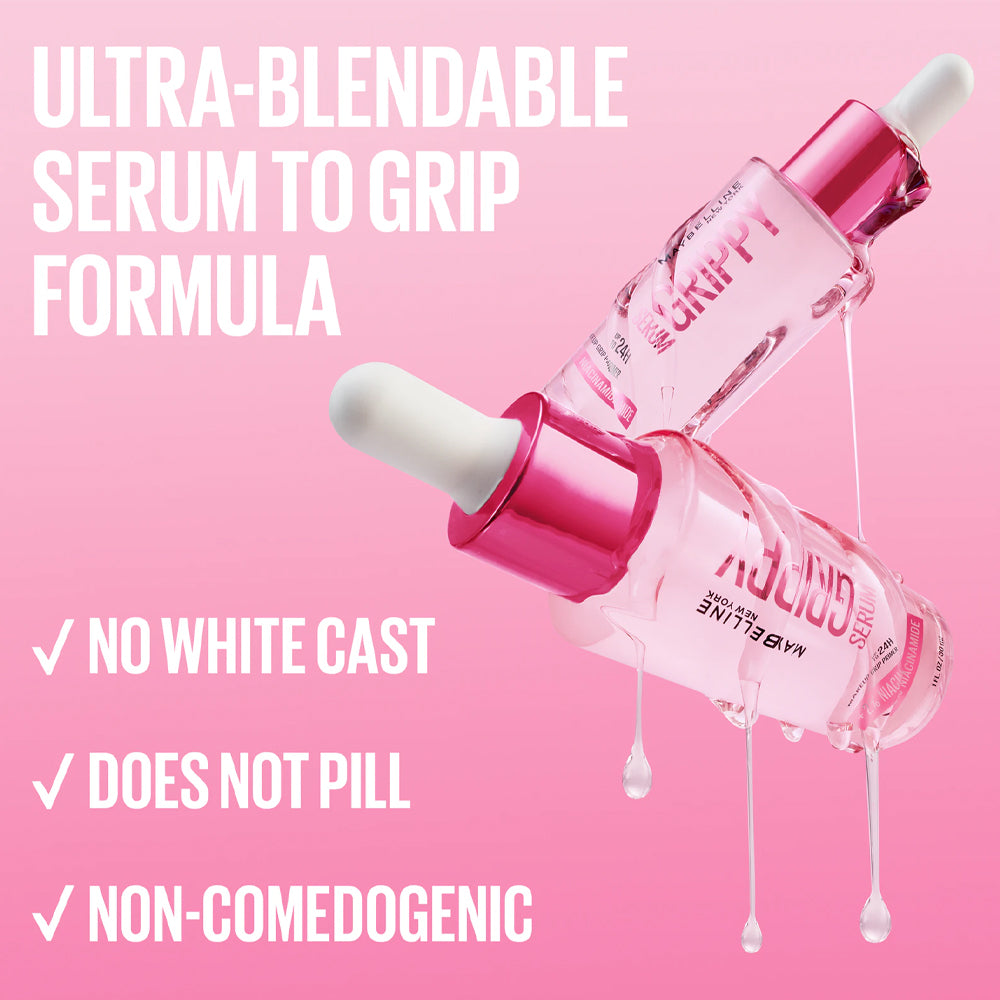 Grippy Serum Primer_3600531700379_Maybelline-4