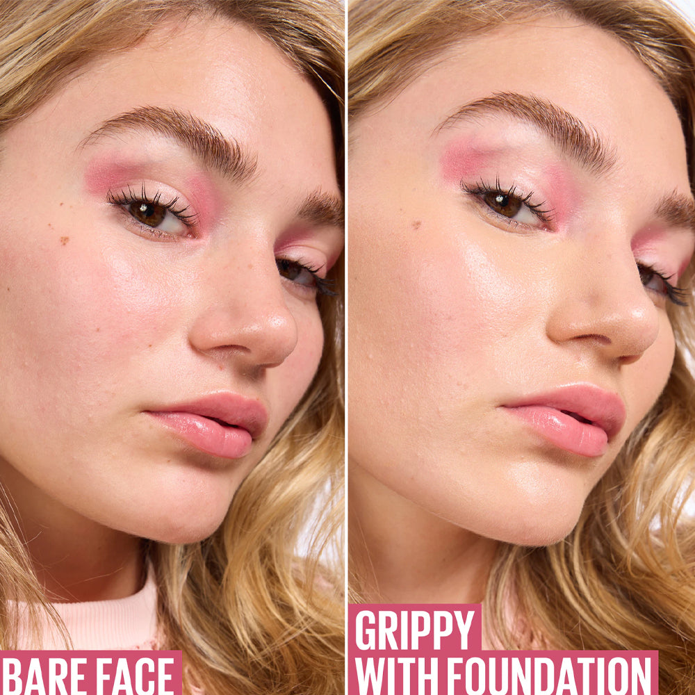 Grippy Serum Primer_3600531700379_Maybelline-5