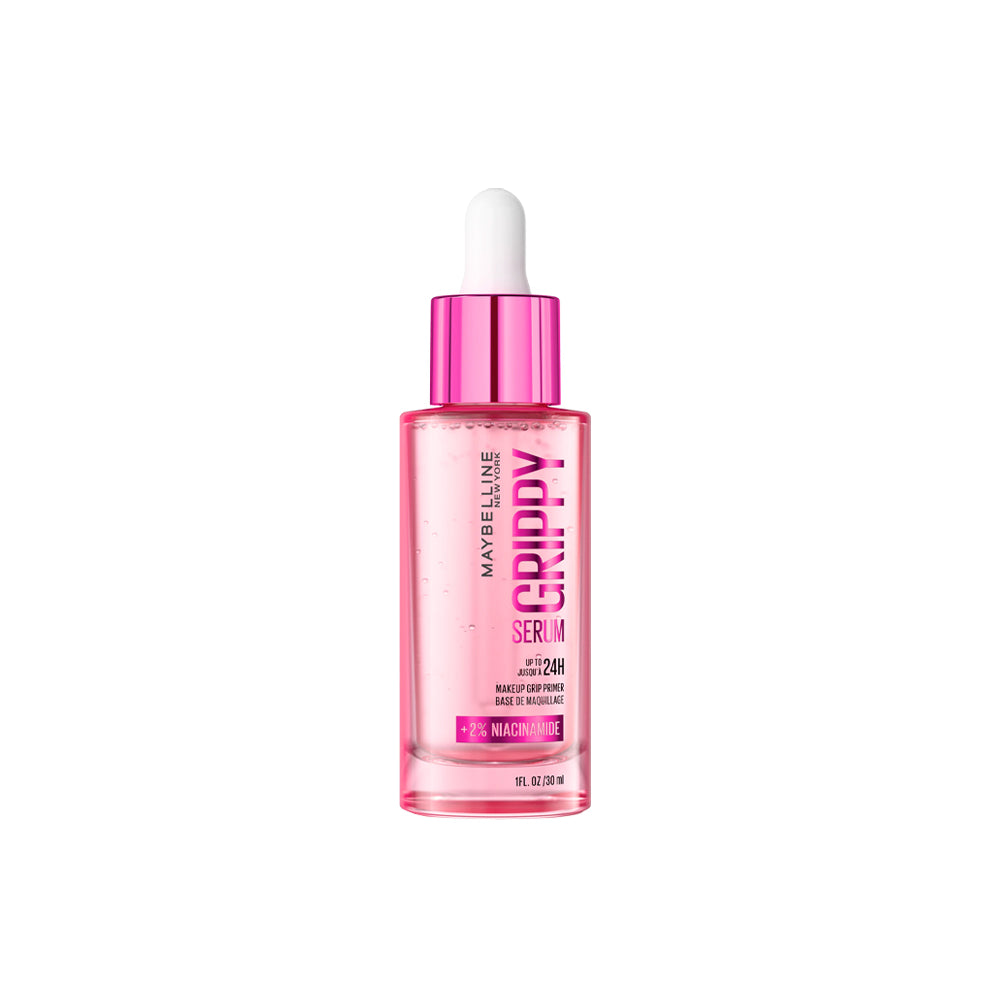 Grippy Serum Primer_3600531700379_Maybelline