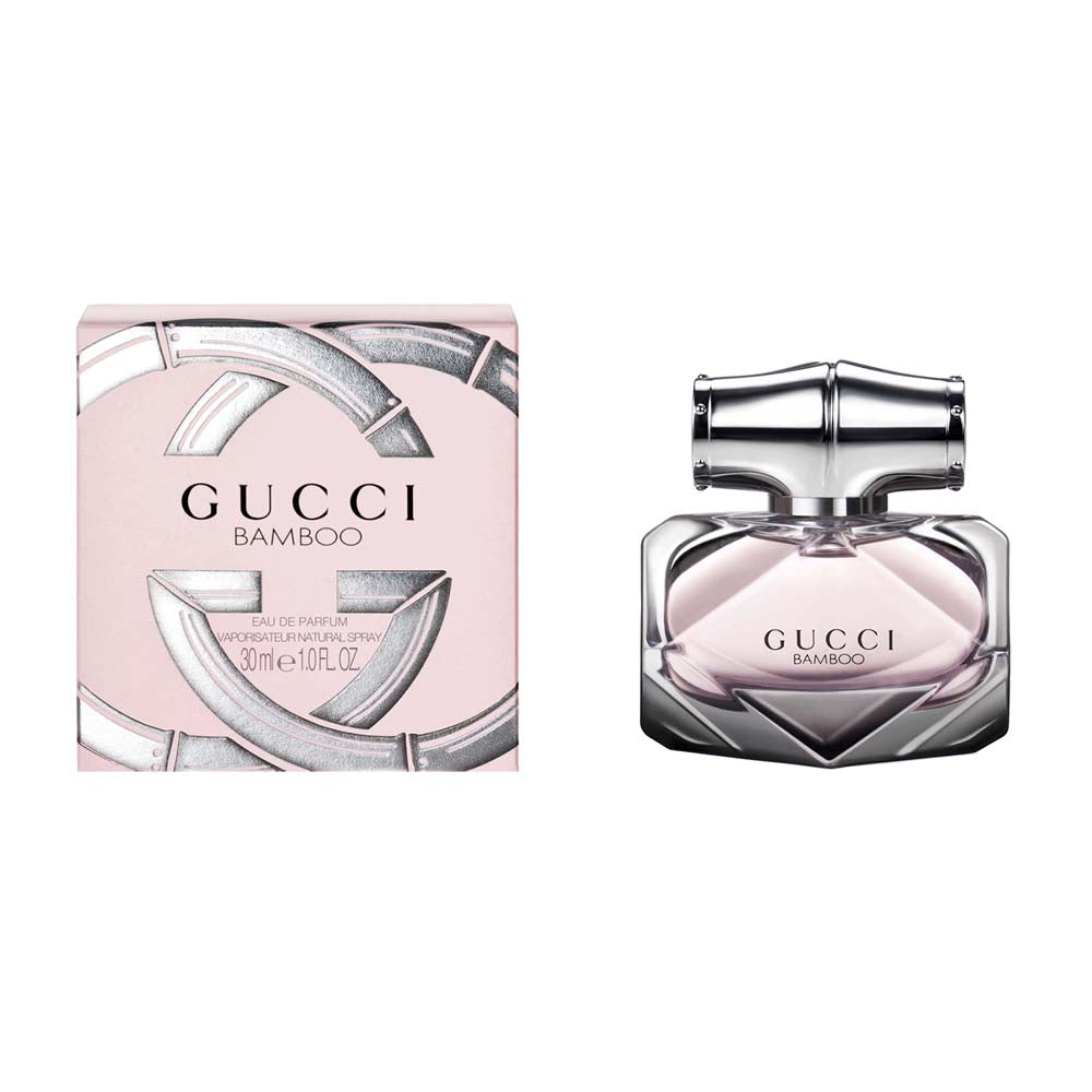 Gucci Bamboo Edp_737052925028_Gucci-2