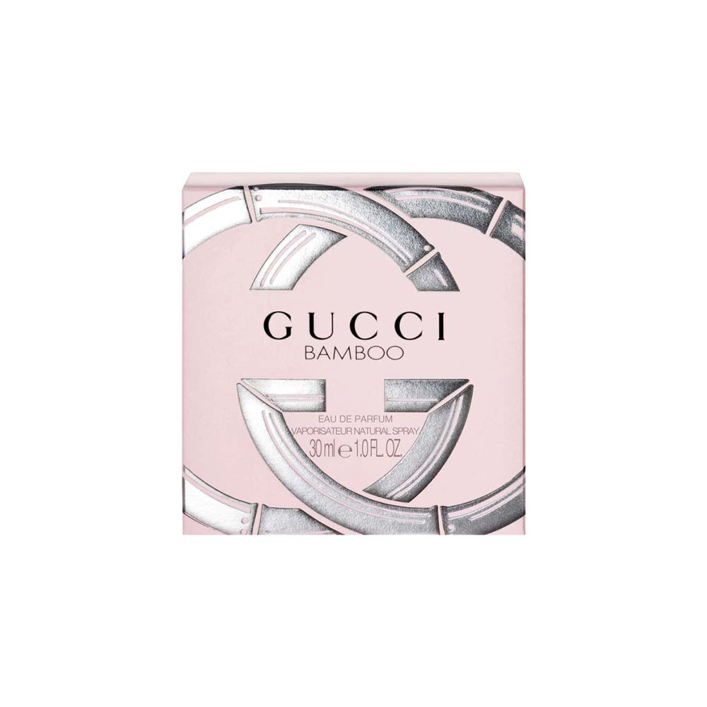 Gucci Bamboo Edp_737052925028_Gucci-3