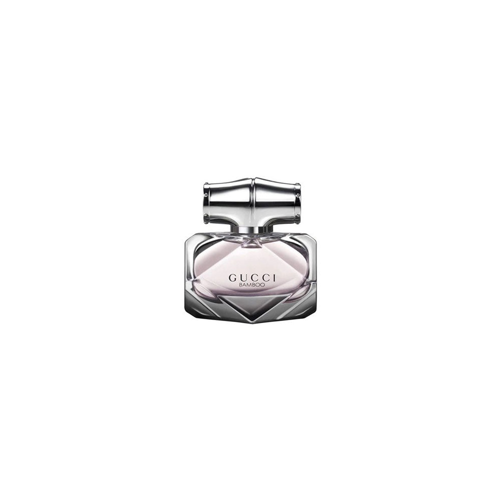 Gucci Bamboo Edp_737052925028_Gucci