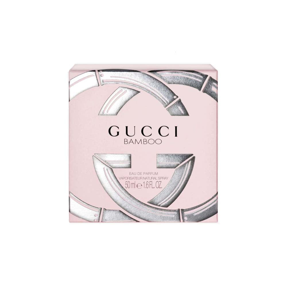 Gucci Bamboo Edp_737052925073_Gucci-2