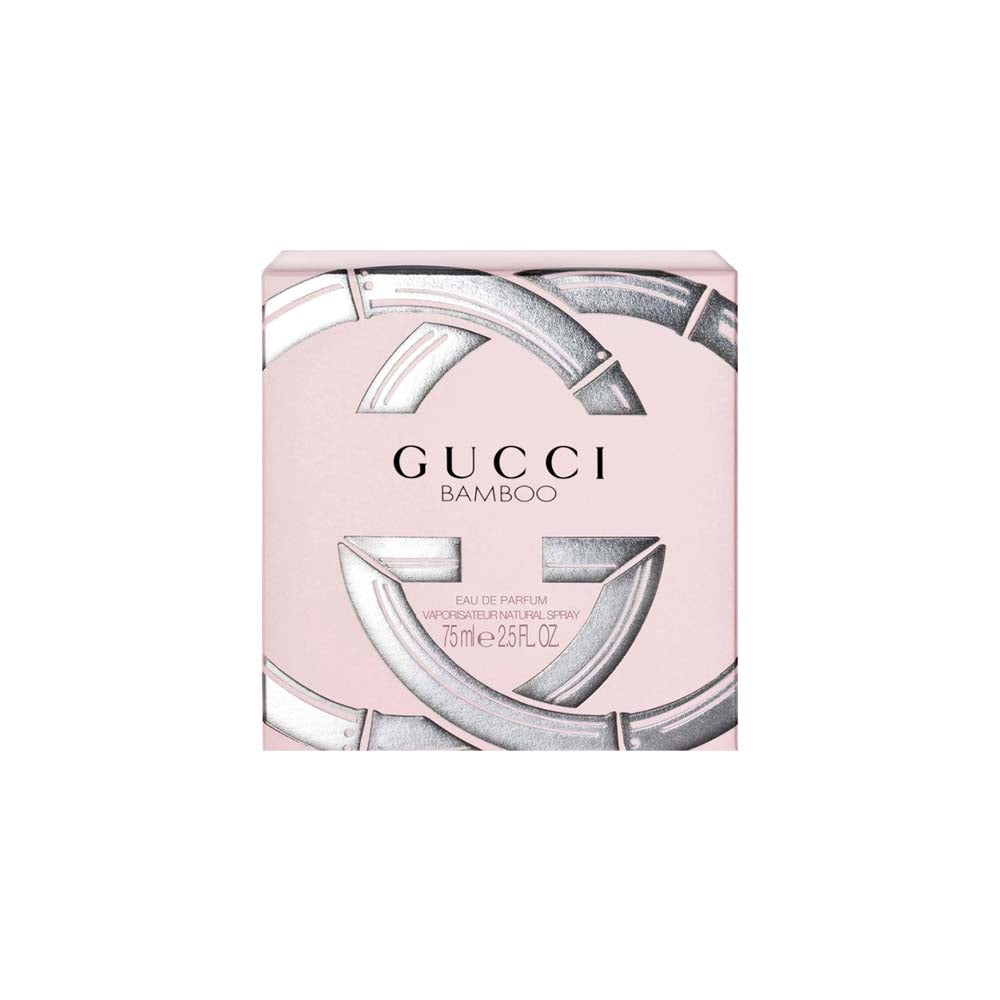 Gucci Bamboo Edp_737052925127_Gucci-2