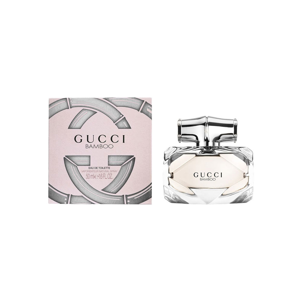 Gucci Bamboo Edt_730870189016_Gucci-2