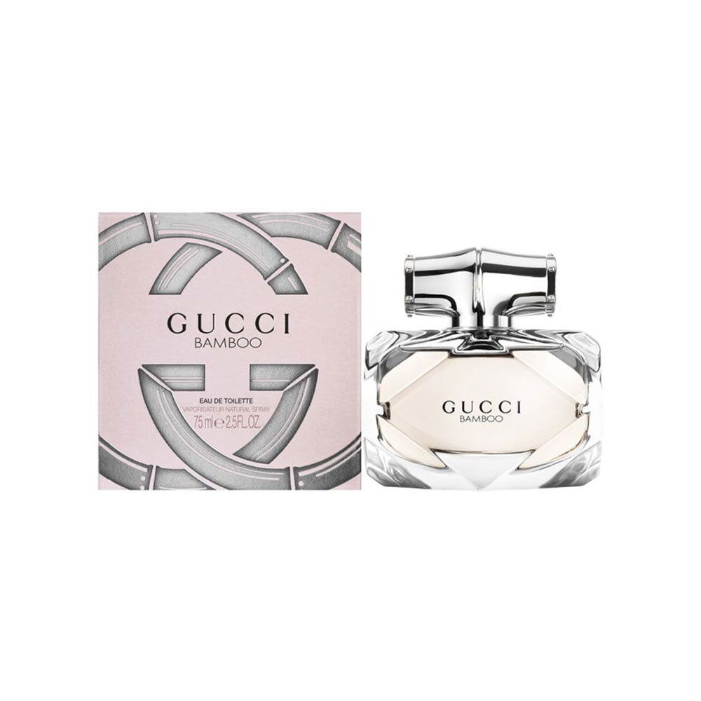 Gucci Bamboo Edt_730870189047_Gucci-2