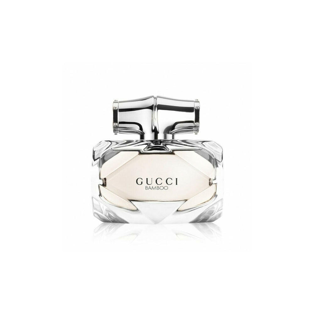 Gucci Bamboo Edt_730870189047_Gucci