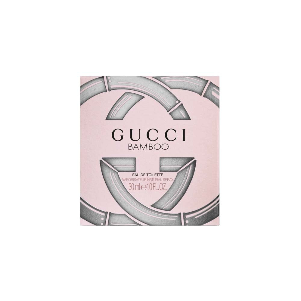 Gucci Bamboo Edt_8005610295015_Gucci-3