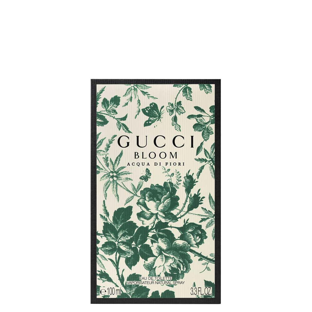 Gucci Bloom Acqua di Fiori Edt_3614226761484_Gucci-2
