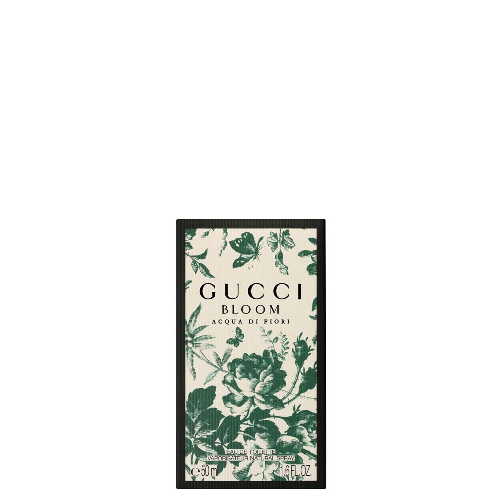 Gucci Bloom Acqua di Fiori Edt_3614226761491_Gucci-2