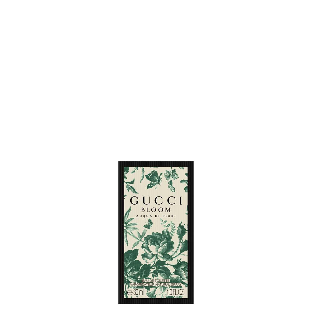 Gucci Bloom Acqua di Fiori Edt_3614227390713_Gucci-2