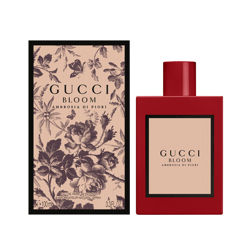 Gucci Bloom Ambrosia di Fiori Edp Intense_3614228958691_Gucci-2
