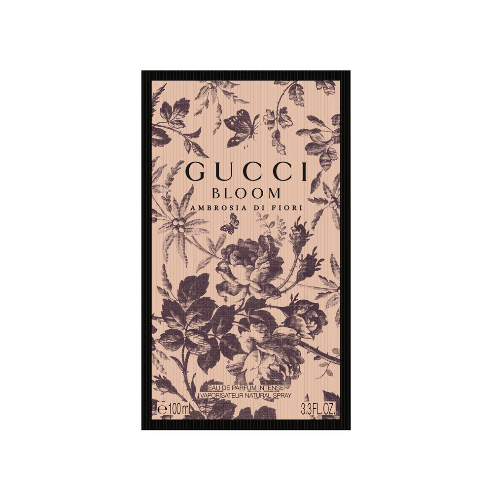 Gucci Bloom Ambrosia di Fiori Edp Intense_3614228958691_Gucci-3