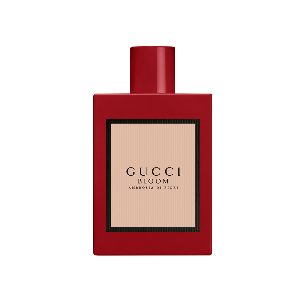 Gucci Bloom Ambrosia di Fiori Edp Intense_3614228958691_Gucci