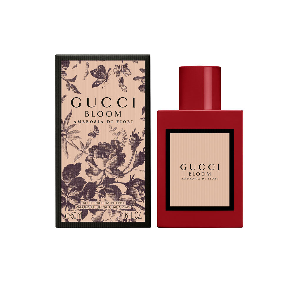 Gucci Bloom Ambrosia di Fiori Edp Intense_3614229461336_Gucci-2
