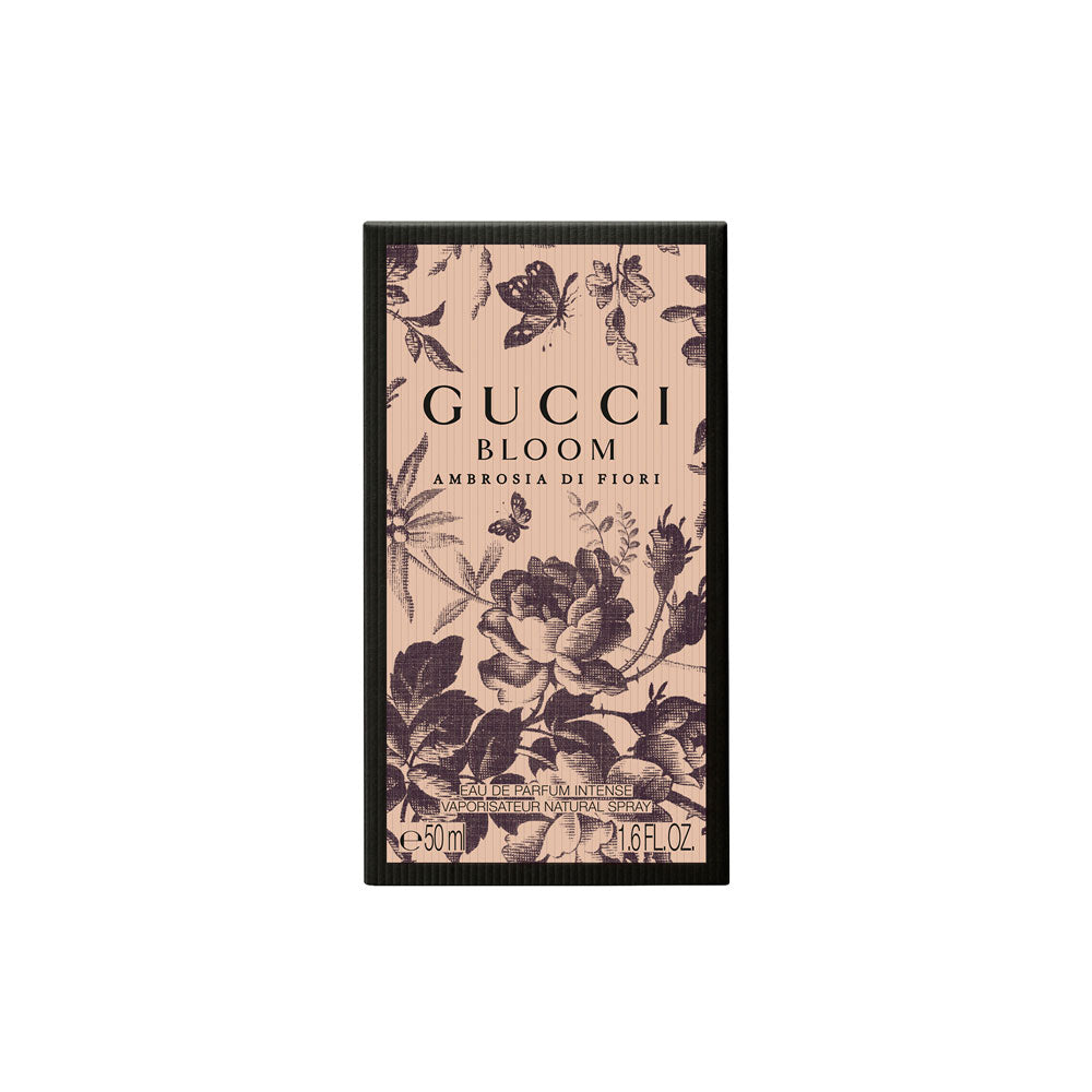 Gucci Bloom Ambrosia di Fiori Edp Intense_3614229461336_Gucci-3