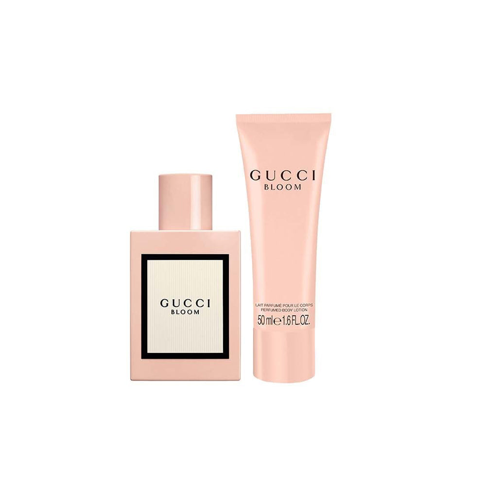 Gucci Bloom Cofanetto regalo_3616304678967_Gucci-2