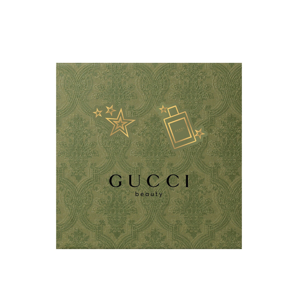 Gucci Bloom Cofanetto regalo_3616304678967_Gucci-3