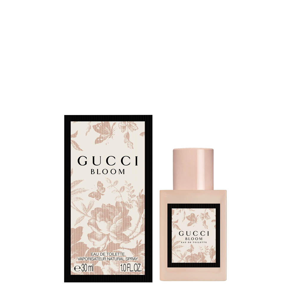 Gucci Bloom Eau de toilette_3616302514274_Gucci-2