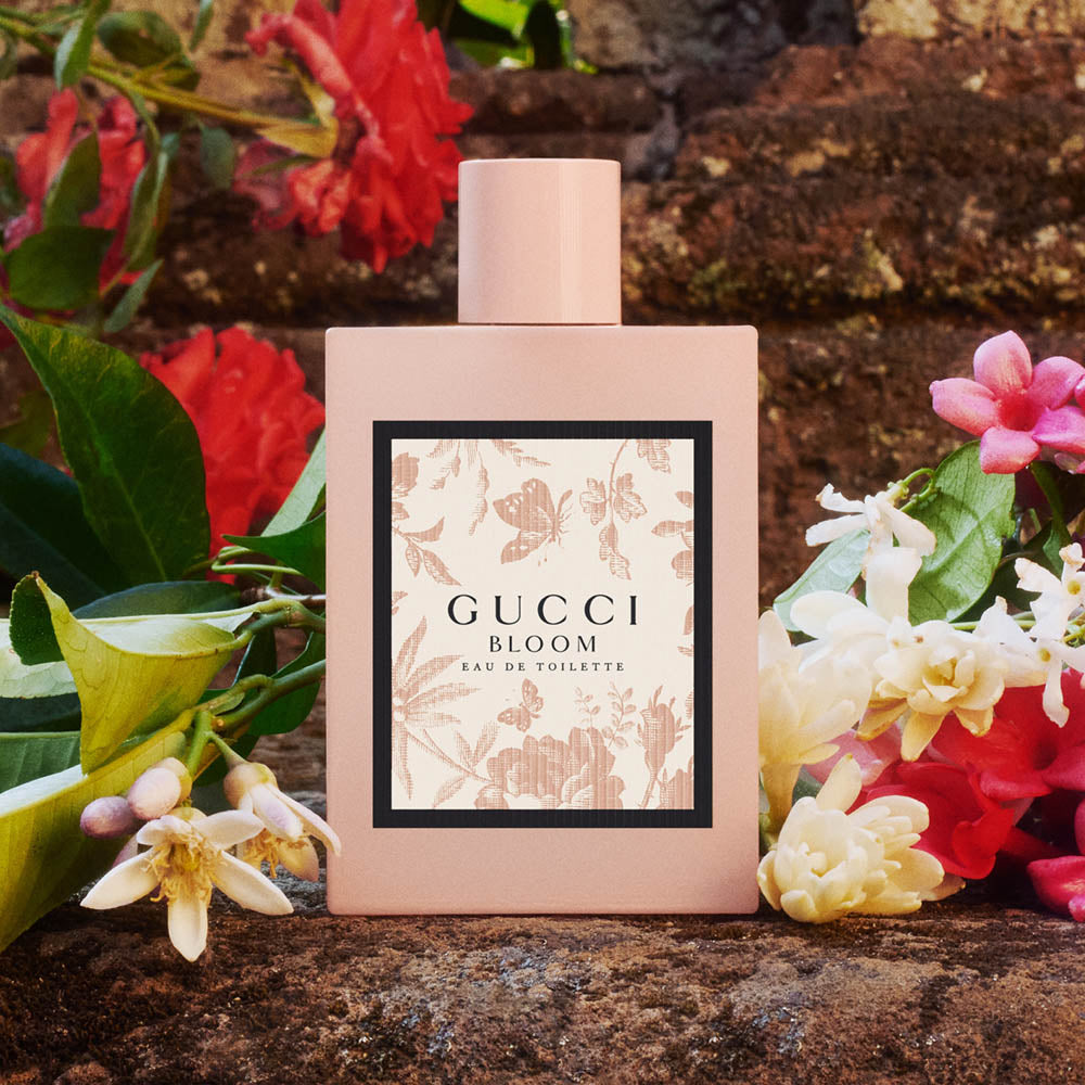 Gucci Bloom Eau de toilette_3616302514274_Gucci-3