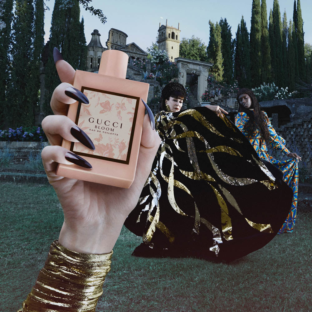 Gucci Bloom Eau de toilette_3616302514274_Gucci-5